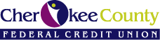 Cherokee County Federal Credit Union