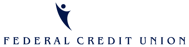 Cherokee County Federal Credit Union Homepage